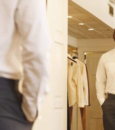 7 Best Dress Shirt Brands: Quick Guide to Excellence in 2026