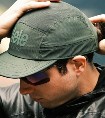 7 Best 5-Panel Hats For Men: Top Versatility & Style in 2026