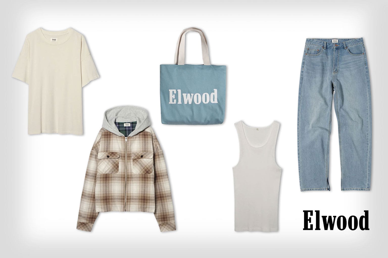 Elwood