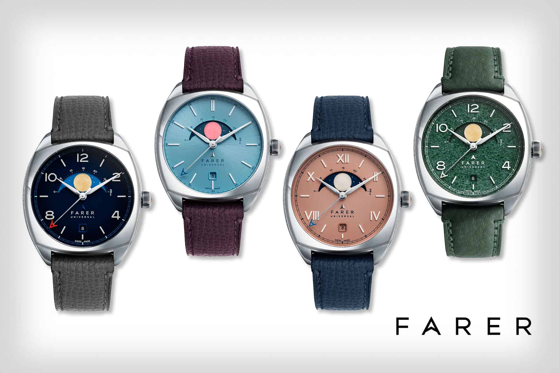 Farer