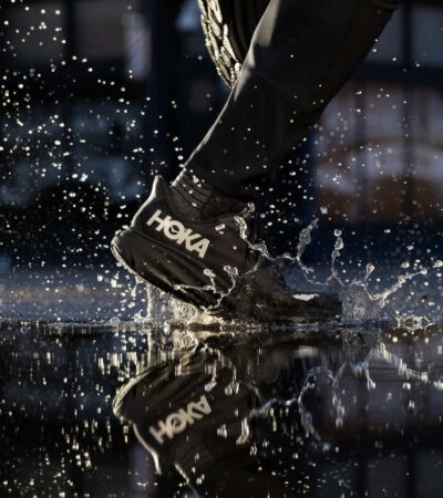 7 Best Hoka Shoes For Men: Running, Walking, Rocking in 2026