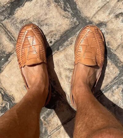 5 Best Huarache Sandals: Step Out in Summer Style in 2026