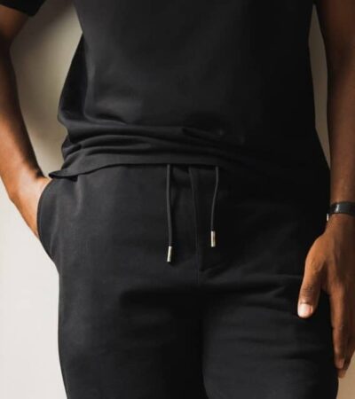 6 Best Drawstring Shorts for Men: Casual Yet Stylish in 2026