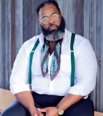 5 Best Suspenders for Big and Tall Men to Wear in 2026