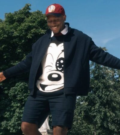 6 Best Chino Shorts For Men: Exude Summer Style in 2026