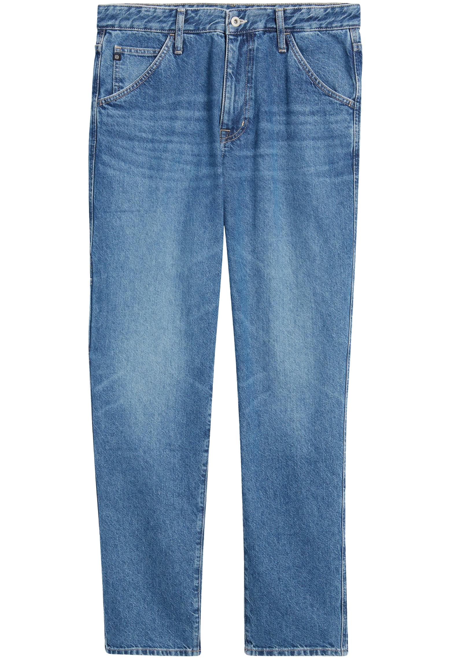 AG Jeans Wells Carpenter