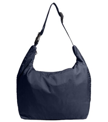 ARCS Hey Sling Bag