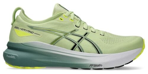 ASICS Men's GEL-KAYANO 31