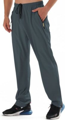 Airike Hiking Pants