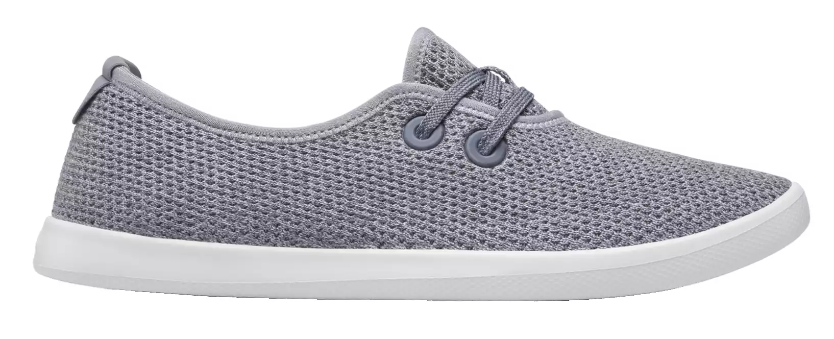 2. Allbirds