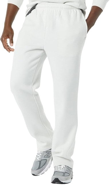 Amazon Essentials Men’s Fleece Sweatpant