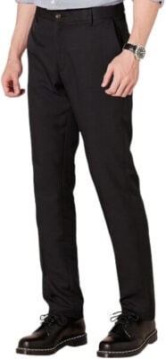 Amazon Essentials Slim Fit Dress Pants