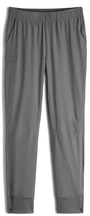 American Tall joggers