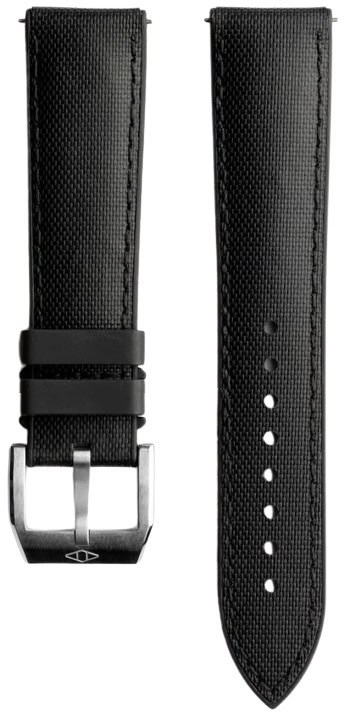 the Artem HydroFlex strap