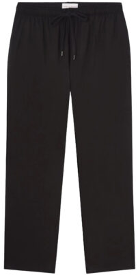 Basel Micro Modal Stretch Lounge Trousers