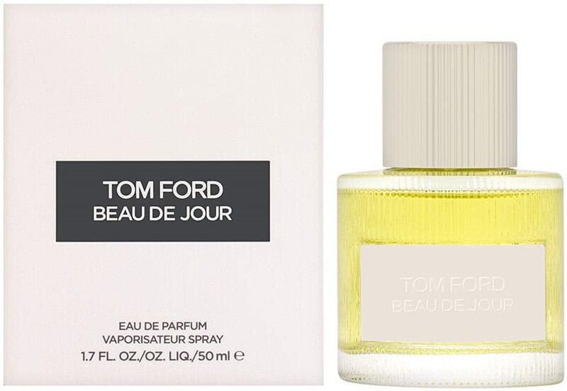 Tom Ford Beau De Jour for Men