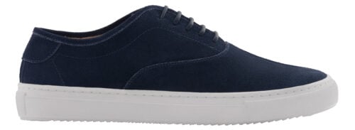 Beckett Simonon Conti Sneakers