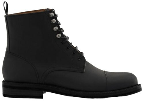 Beckett Simonon Dowler Boots