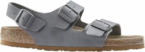 Birkenstock Milano Sandals