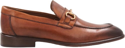 Bruno Magli Alessandro Bit Loafer
