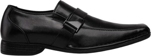 Bruno Marc Giorgio Dress Loafers