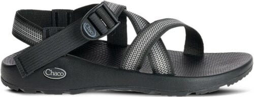 Chaco Z/1 Classic Sandal: best walking sandals for men
