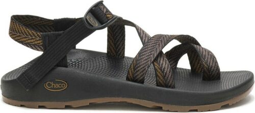 Chacos Men’s Z/2 Adjustable Strap Classic Wide Width Sandal