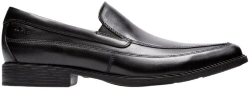Clarks Tilden Free Loafers