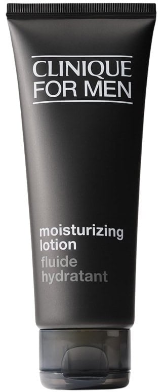Clinique For Men Moisturizing Face Lotion