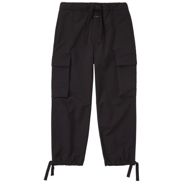 Closed Freeport Wide Cargo Pants