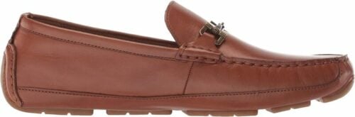 Cole Haan Wyatt Bit Driver
