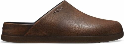 Crocs Unisex-Adult Mules: best mules for men