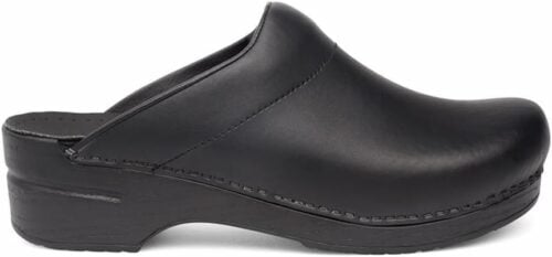 Dansko Men’s Karl Mule