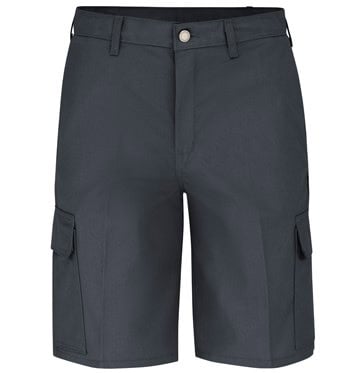 DICKIES RELAXED FIT CARGO SHORTS