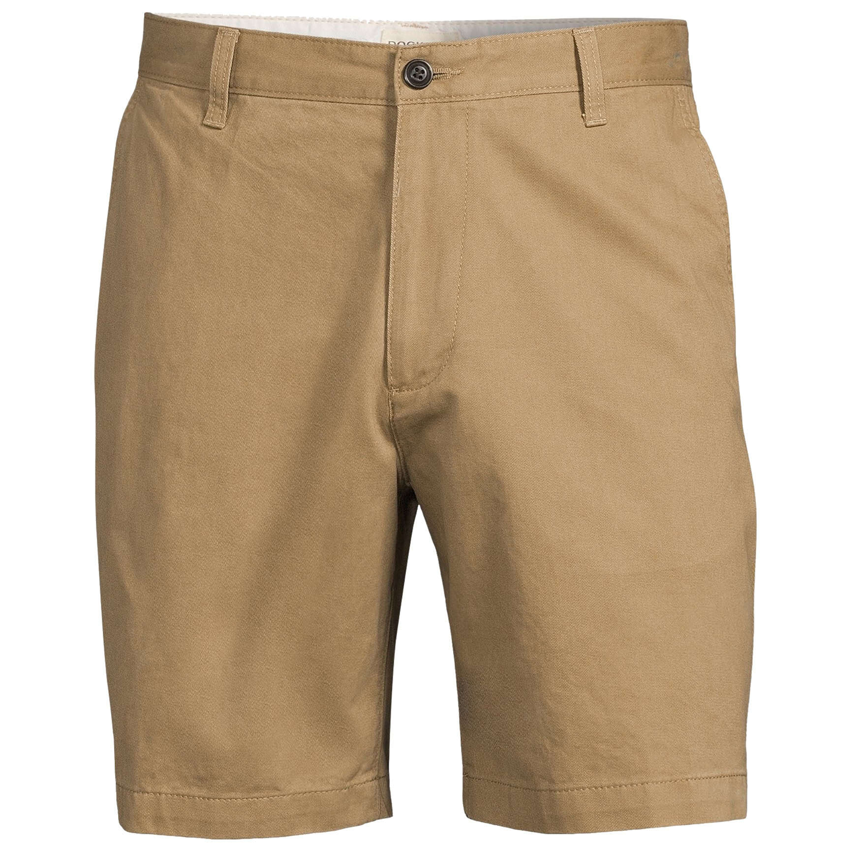 Dockers Perfect Shorts