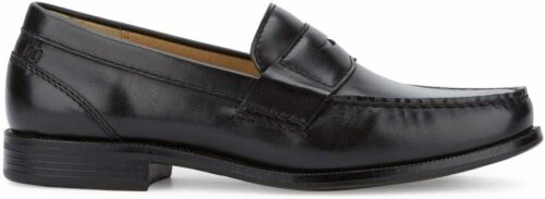 Dockers Colleague Loafers
