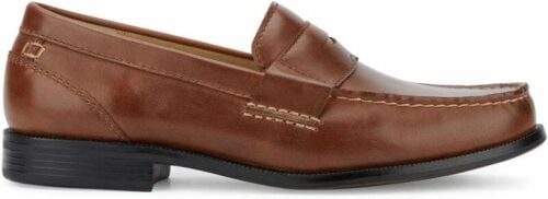 Dockers Colleague Loafer