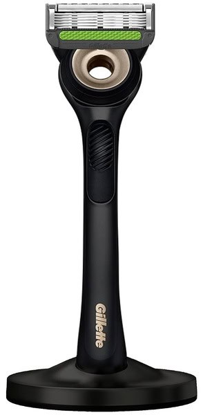 Gillette Labs Razor