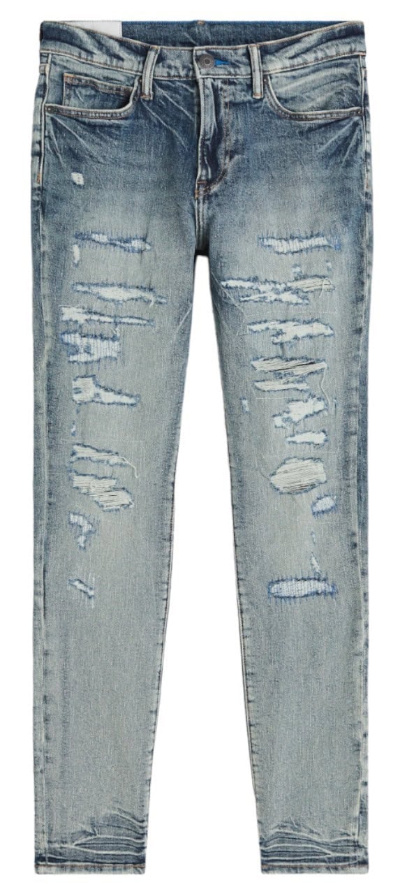 H&M Skinny Jeans