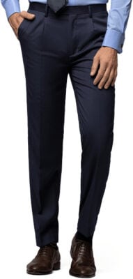 Hockerty Year-round Pants: best slacks for men