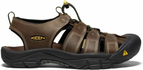 KEEN Men’s Newport Sandals