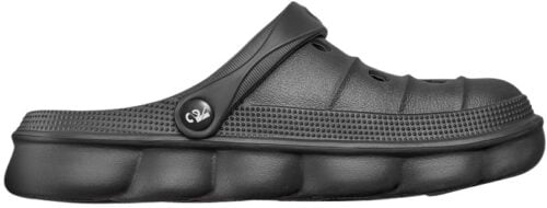 KEMISANT Men Clogs