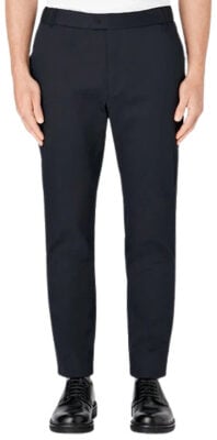 Lestrange The 24 Trouser