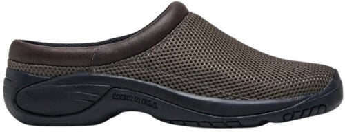 Merrell Men’s Encore Bypass 2 Moccasin