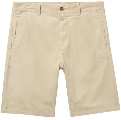 NN07 Crown 1090 Shorts