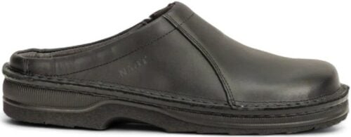 NAOT Footwear Men's Bjorn Shoe