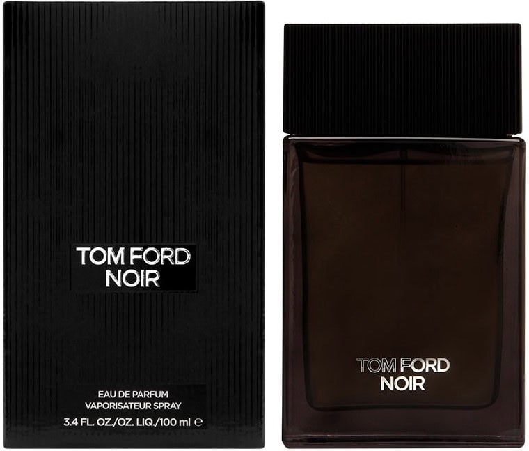 Tom Ford Noir for Men