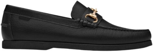Oliver Cabell Horsebit Penny Loafers