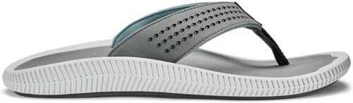 OluKai Ulele Men’s Beach Sandals