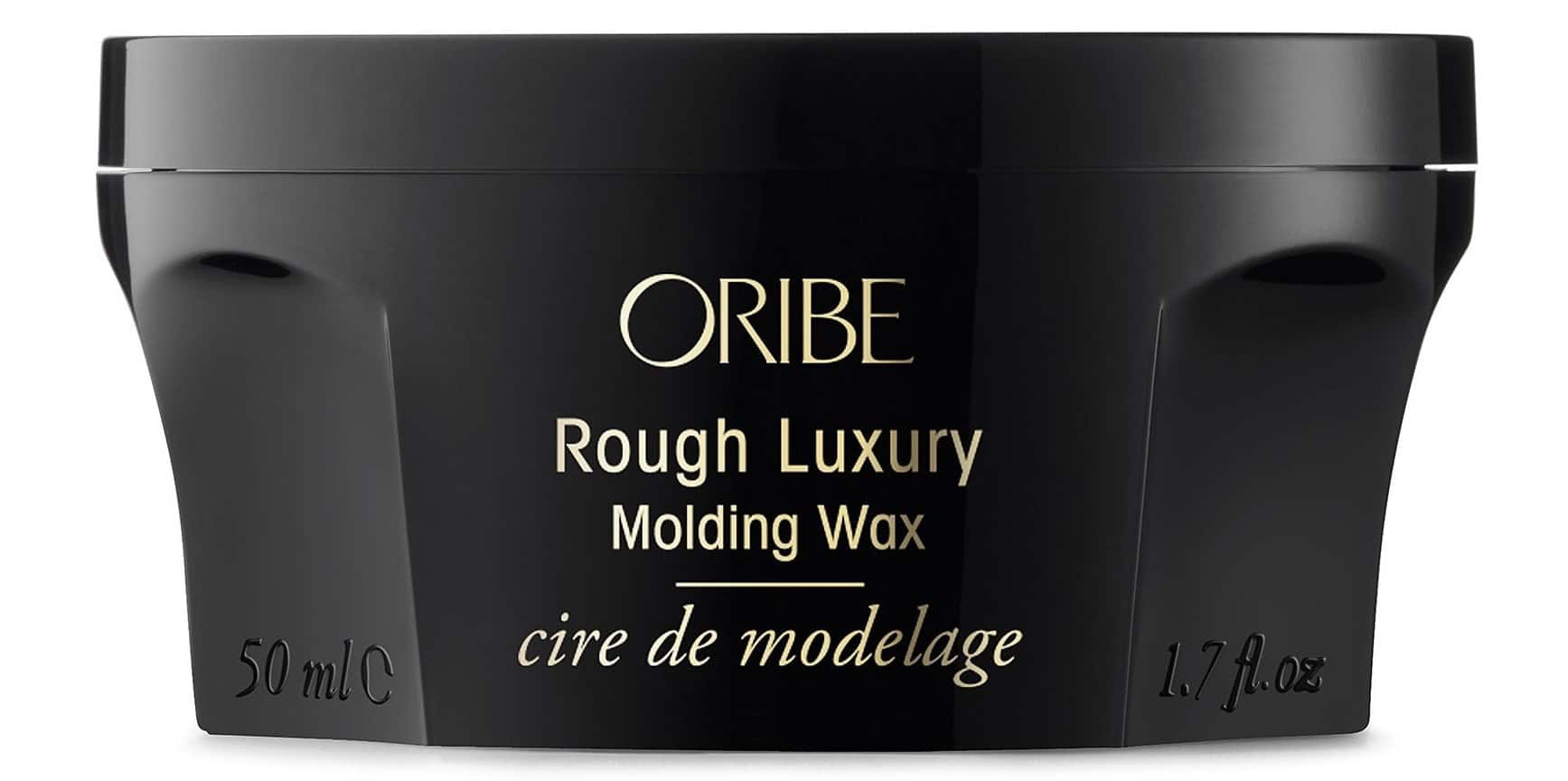 Oribe Luxury Rough Styling Wax